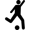 胡琦雅